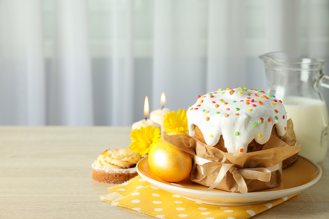 Світлий Великдень 2023: найкрасивіші привітання в картинках, листівках і віршах